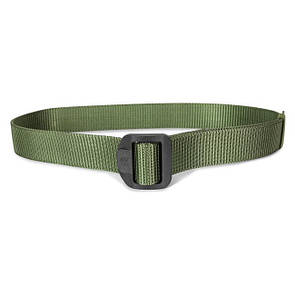 Брючний ремінь Mission Made Tactical Belt 034023 Medium, Олива (Olive)