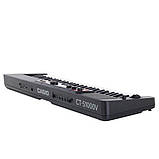 Синтезатор Casio CT-S1000V, фото 3