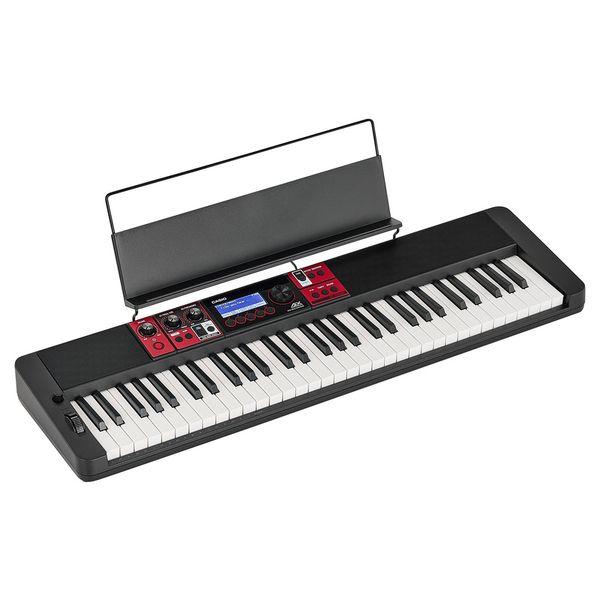 Синтезатор Casio CT-S1000V, фото 1
