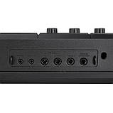 Синтезатор Casio CT-S1000V, фото 4