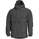 Мембранний анорак Pentagon YDOR ANORAK K08041 X-Large, Койот (Coyote), фото 5