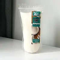 Кокосовые сухие сливки, 400 г, TM BIFOOD
