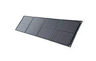 Солнечная панель Baseus Energy stack 100W