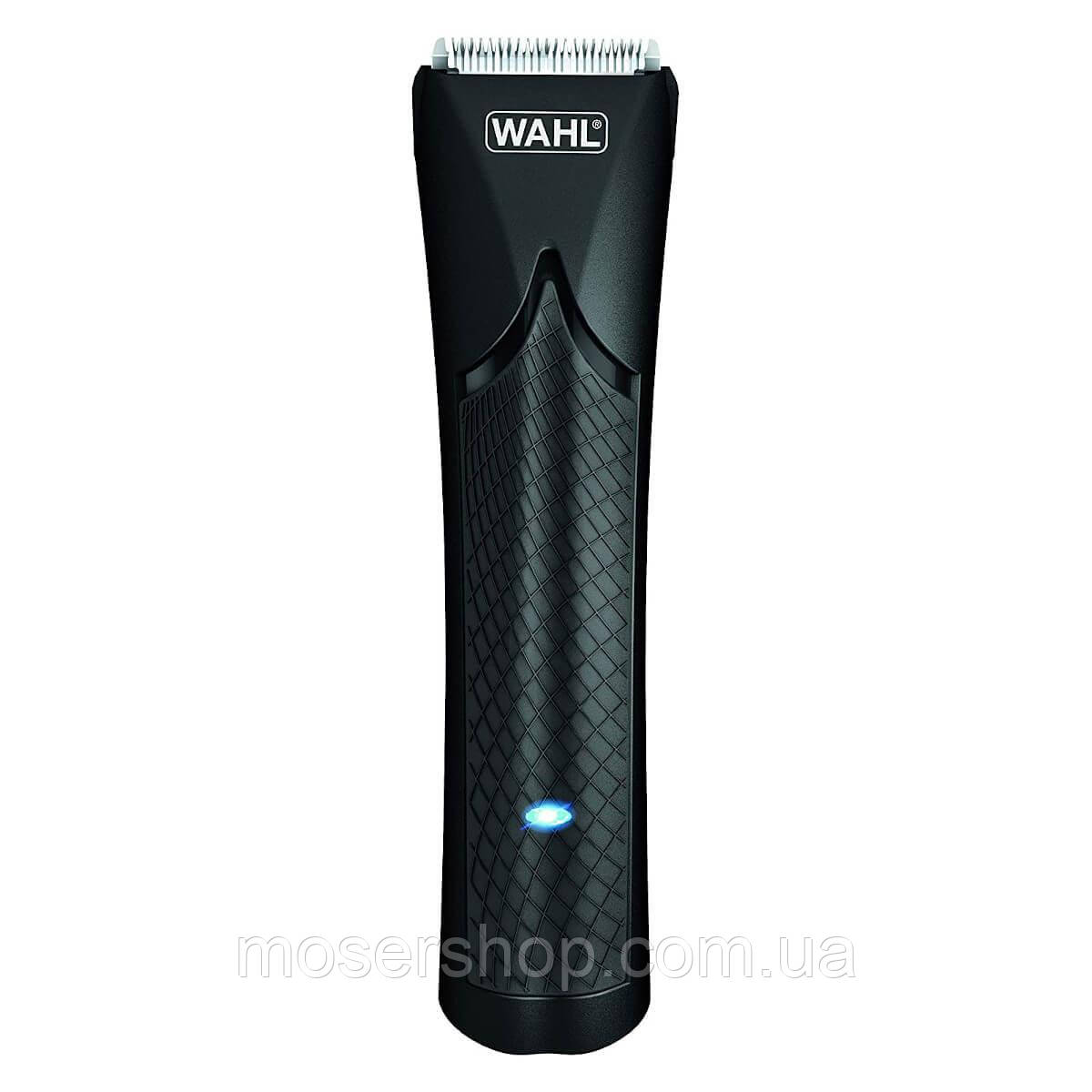 Машинка для стрижки волосся Wahl TrendCut Li+ 1661-0465