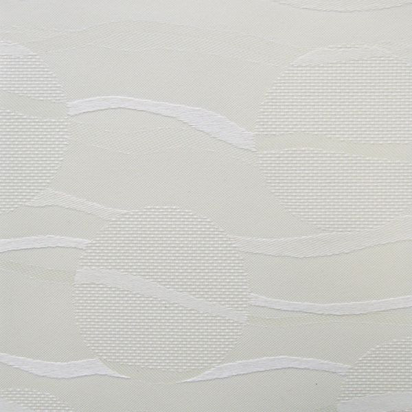 Рулонні штори Sea 2079 Cream, Польща