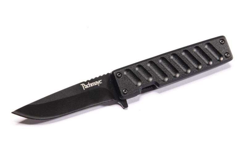 Щоденний EDC ніж Pachmayr Blacktail Folding Knife 04293, фото 1