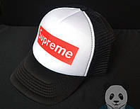 Кепка Supreme