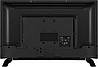 Телевізор Toshiba 32WL1C63DG, фото 6