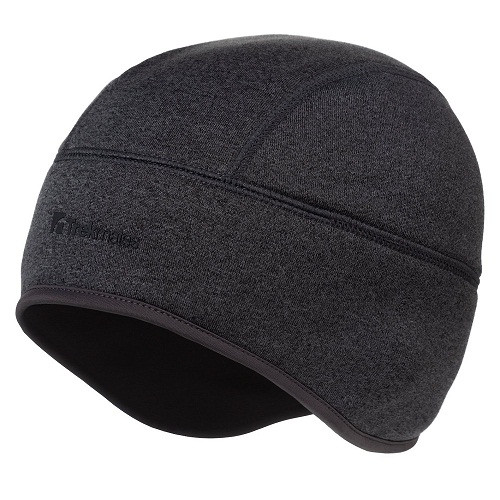 ШапкаTrekmates Strath Beanie