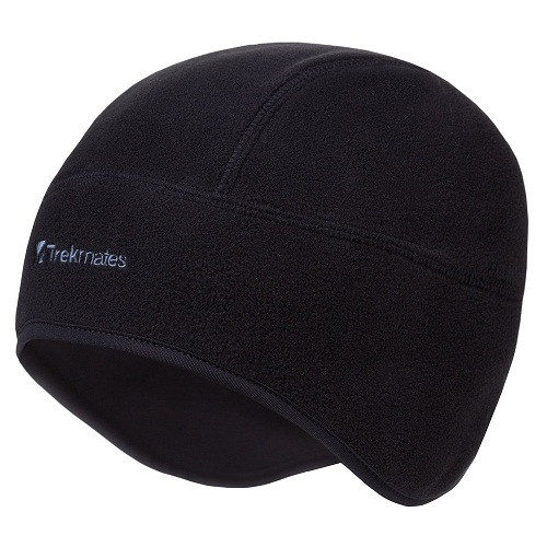 Шапка Trekmates Annat Beanie