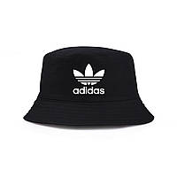 Панамка Adidas / Панама Адідас