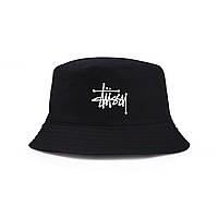 Стильная панама Stussy