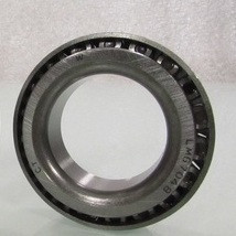 Підшипник дюймовий LM 67048/10 Slavia (31.75*59.13*16) конічний