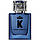 Dolce & Gabbana K Eau De Parfum 100 мл  (tester), фото 3
