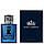 Dolce & Gabbana K Eau De Parfum 100 мл  (tester), фото 4