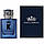 Dolce & Gabbana K Eau De Parfum 100 мл  (tester), фото 9