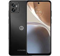 Смартфон Motorola G32 6/128 Gb Mineral Grey