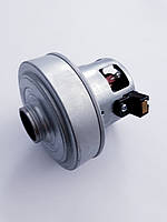 Мотор для пилососа Samsung MT39, DJ82-01035A