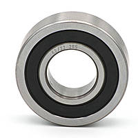 Підшипник нестандартний 62/32 2RS KBS кульковий однорядний