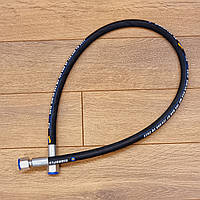 РВТ S24 * 1,5