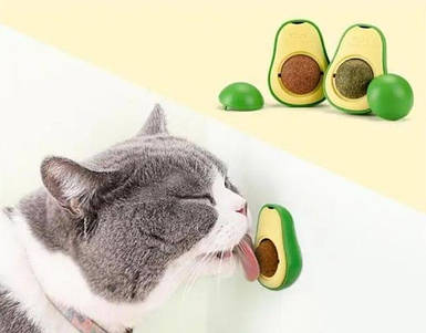 Для Котів