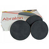 Круг шліфувальний P600 Mirka Abralon 150 мм, фото 2