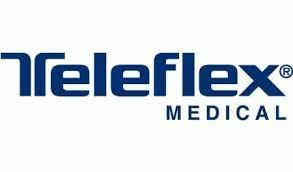 Teleflex