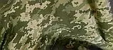 Тактичні військові штани піксель армійські штани камуфляжні, фото 4
