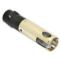 Датчики контролю полум'я