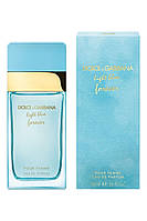 Жіноча парфумерія Dolce & Gabbana Light Blue Forever Pour Femme 100 мл (tester)