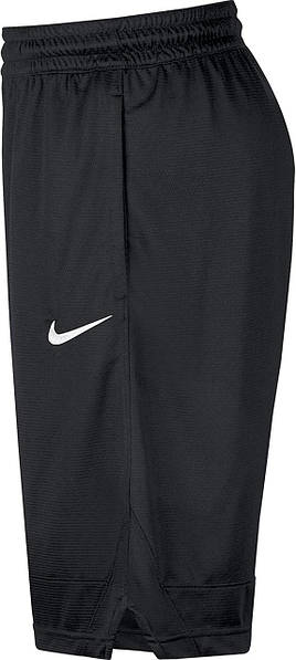 Nike 3xl basketball shorts hot sale