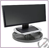 Підставка для монітора KENSINGTON SMARTFIT (60049EU)