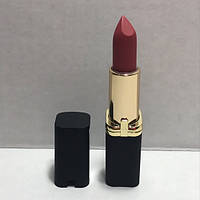 Губна помада для губ L'Oreal Paris Color Riche Matte-Moiselle Pink 3.6 г колір 703 Original Version