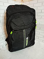 Городской рюкзак для студентов школьников путешествий