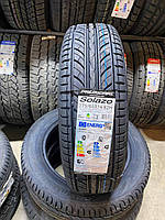 Шина Solazo Premiorri 175/65R14 82H