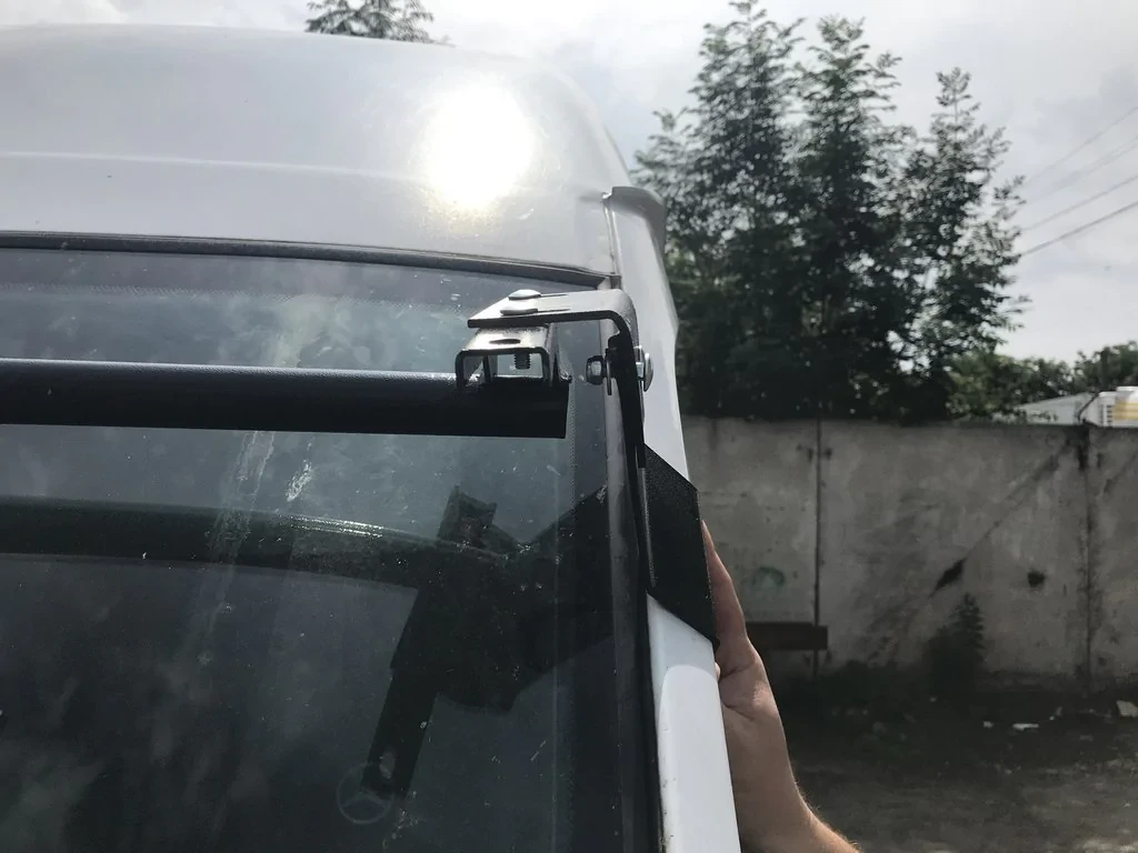 спринтер 903 лобовое. лобовое мерседес спринтер. козырек мерседес спринтер 906. лобовое стекло мерседес спринтер 906. лобовое стекло мерседес спринтер 906.