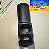 Дульне гальмо компенсатор Супутник 5.45 Стріла Оригінал, Гарантія, Зроблено в Україні!!!, фото 6