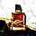 Yves Saint Laurent Libre Le Parfum, фото 3