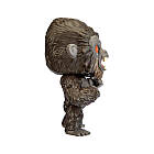 Ігрова фігурка Funko Pop! серії Godzilla Vs Kong – Конг готовий до бою 50952, фото 6
