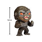 Ігрова фігурка Funko Pop! серії Godzilla Vs Kong – Конг готовий до бою 50952, фото 5