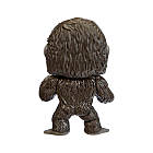 Ігрова фігурка Funko Pop! серії Godzilla Vs Kong – Конг готовий до бою 50952, фото 4