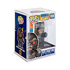Ігрова фігурка Funko Pop! серії Godzilla Vs Kong – Конг готовий до бою 50952, фото 3