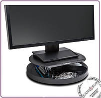 Підставка для монітора KENSINGTON SmartFit (K52787WW)