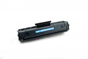Картридж Canon EP-22 до принтера LBP-1120, LBP-810, LBP-800 аналог, фото 4