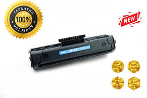 Картридж Canon EP-22 до принтера LBP-1120, LBP-810, LBP-800 аналог, фото 3
