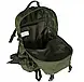 Тактичний рюкзак Mil-Tec з розгрузкою Defense Pack Assembly 36л. Олива 14045001, фото 9