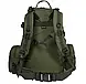 Тактичний рюкзак Mil-Tec з розгрузкою Defense Pack Assembly 36л. Олива 14045001, фото 6