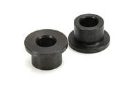 Team Magic E6 Steering Bushing iby