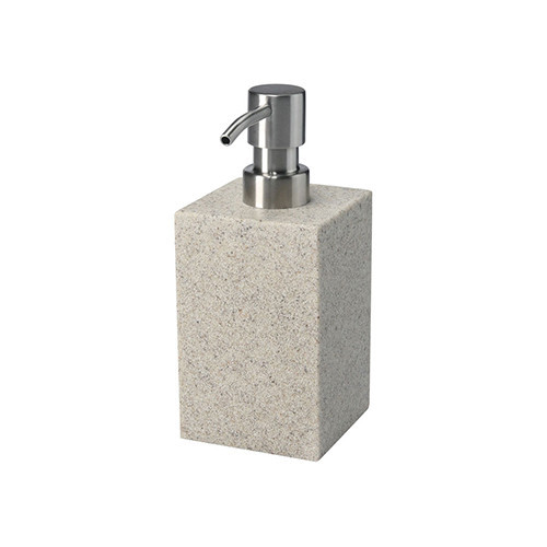 Дозатор для мила SAND (01593), фото 1