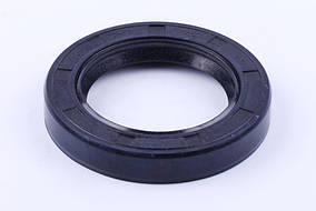 Сальник колінвалу 50*75*12 195N